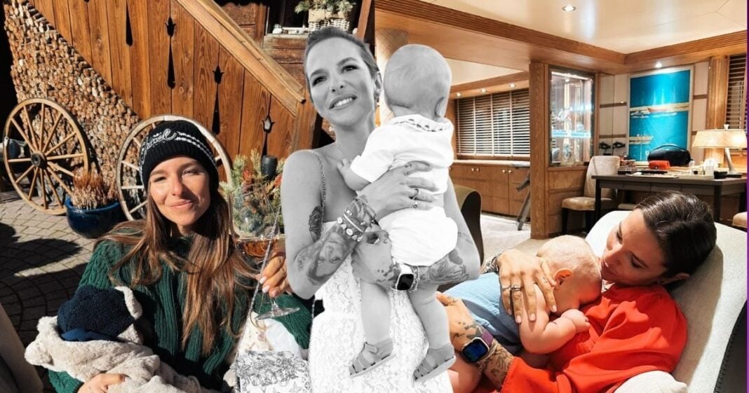 kourkouloulatsi-2-1200x630