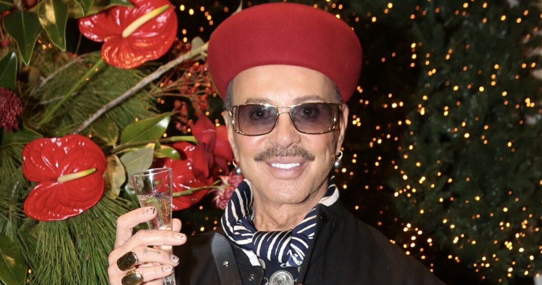 lakisgavalas-1-1-1200x630