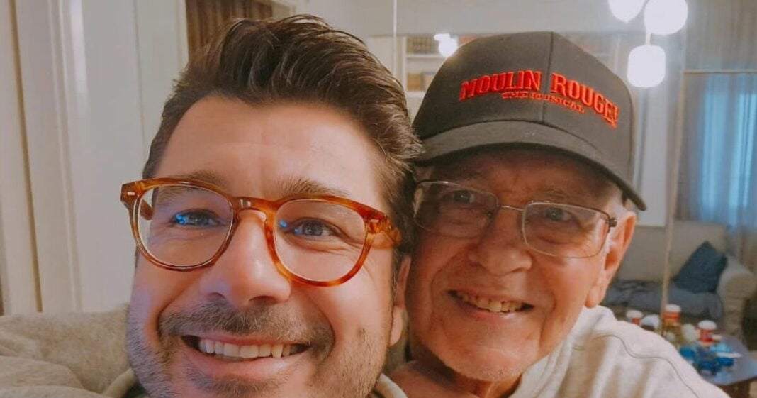 lamproskonstantaras-1200x630