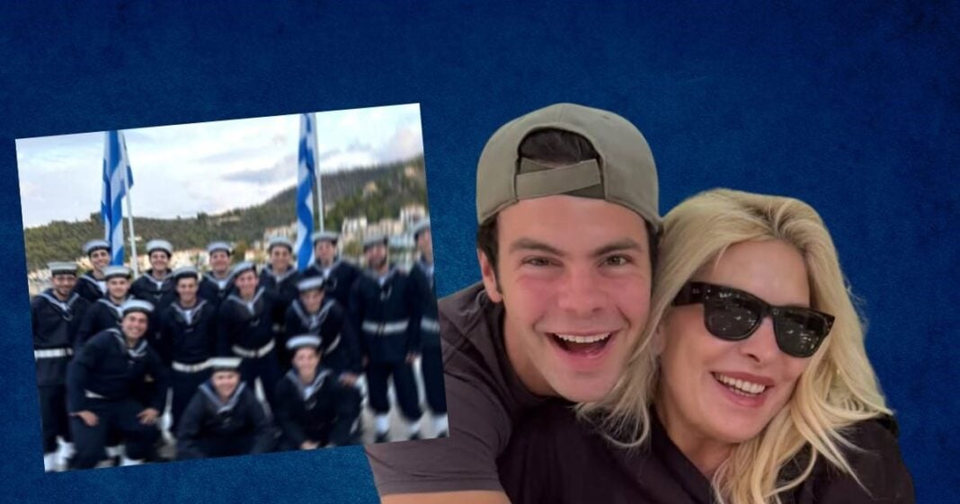 latsios-menegaki1-1200x630