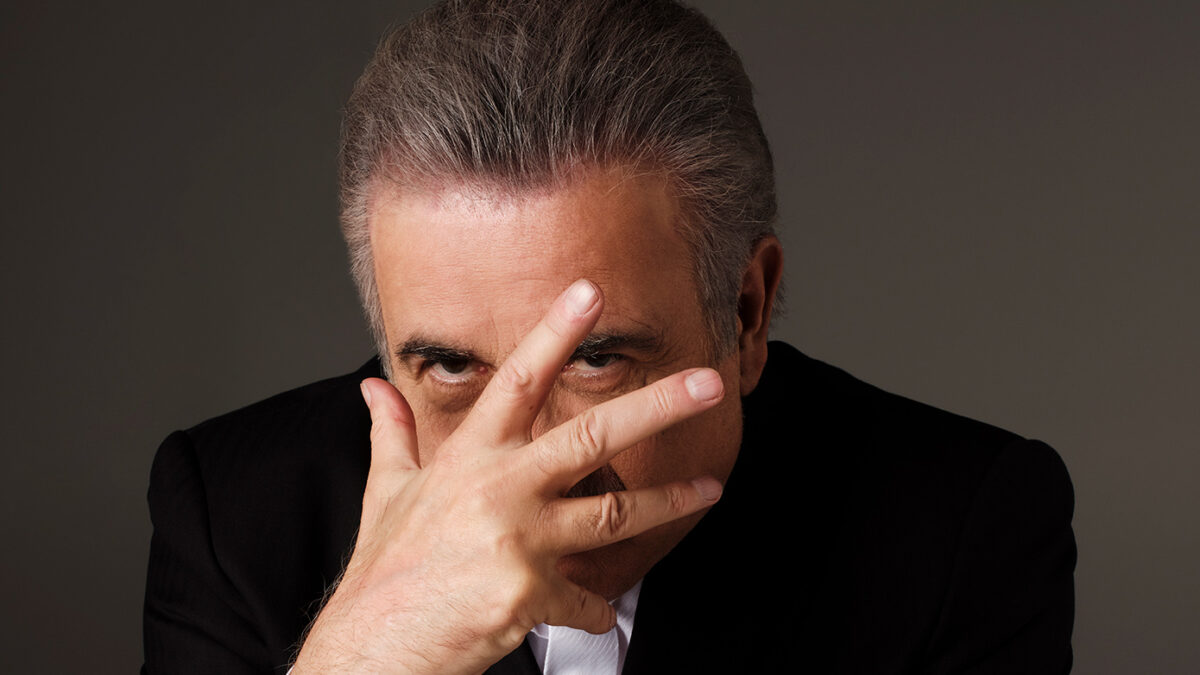 Το «Αλ Τσαντιρί Νιουζ» παραμένει αδιαμφισβήτητος ηγέτης στην τηλεθέαση