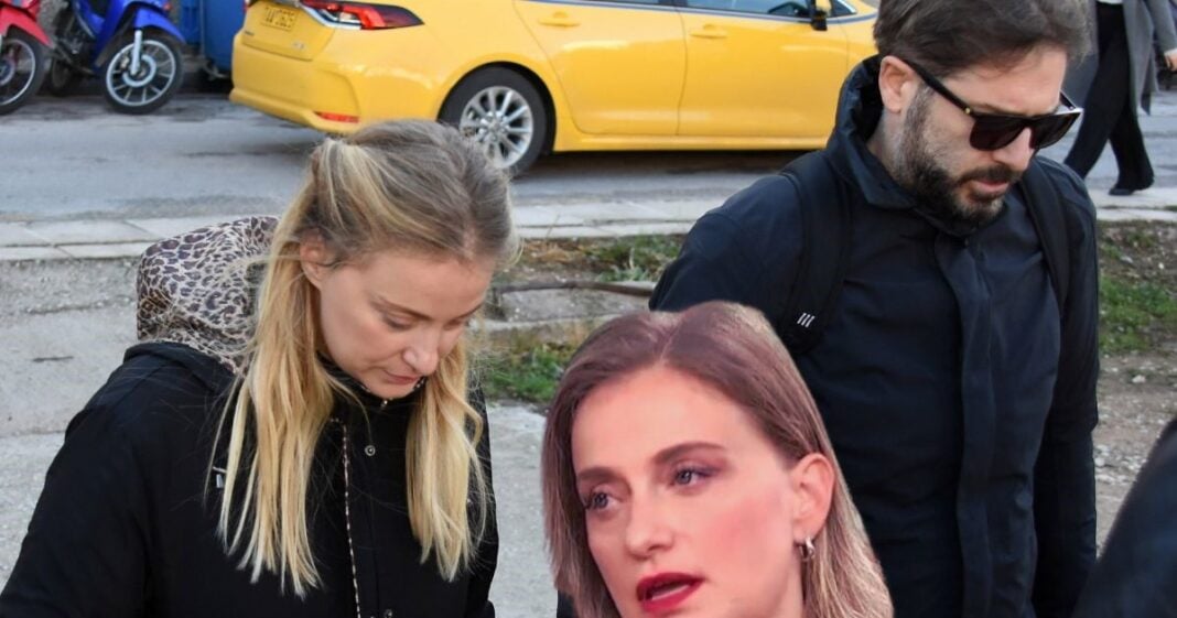 lena-drosaki-1200x630