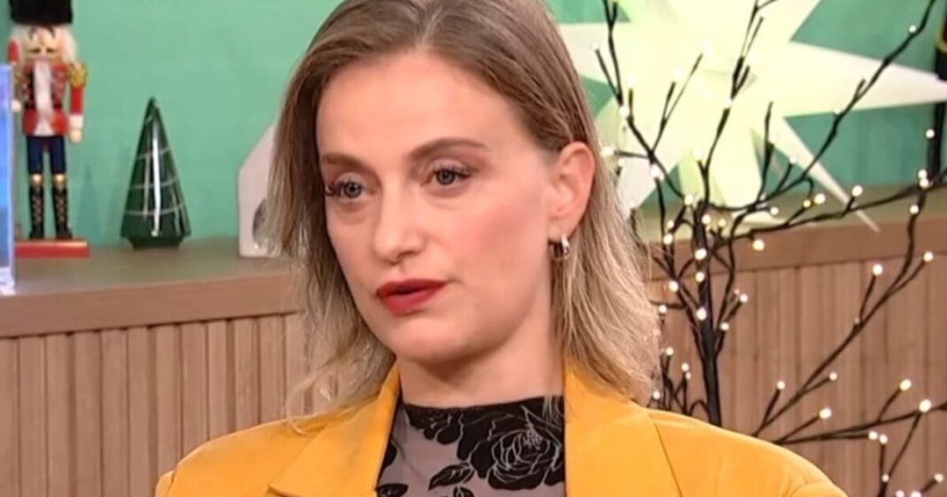 lena-drosaki-1200x630