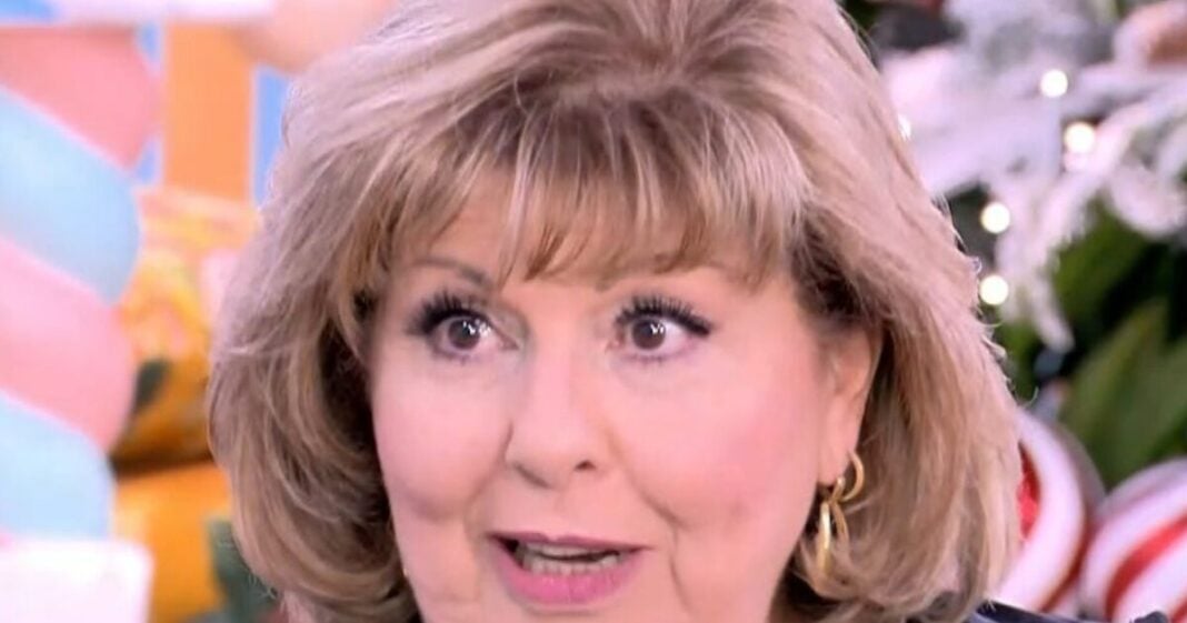 lena-manta-5-1200x630