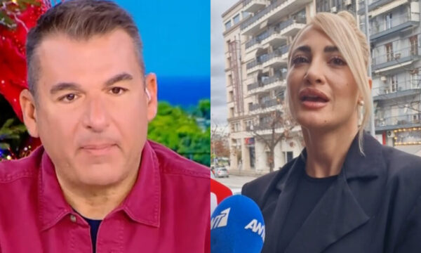 Ιωάννα Τούνη – «Ο πελάτης μου είναι επίσης θύμα και έχει διασυρθεί» δηλώνει ο δικηγόρος των δύο κατηγορουμένων
