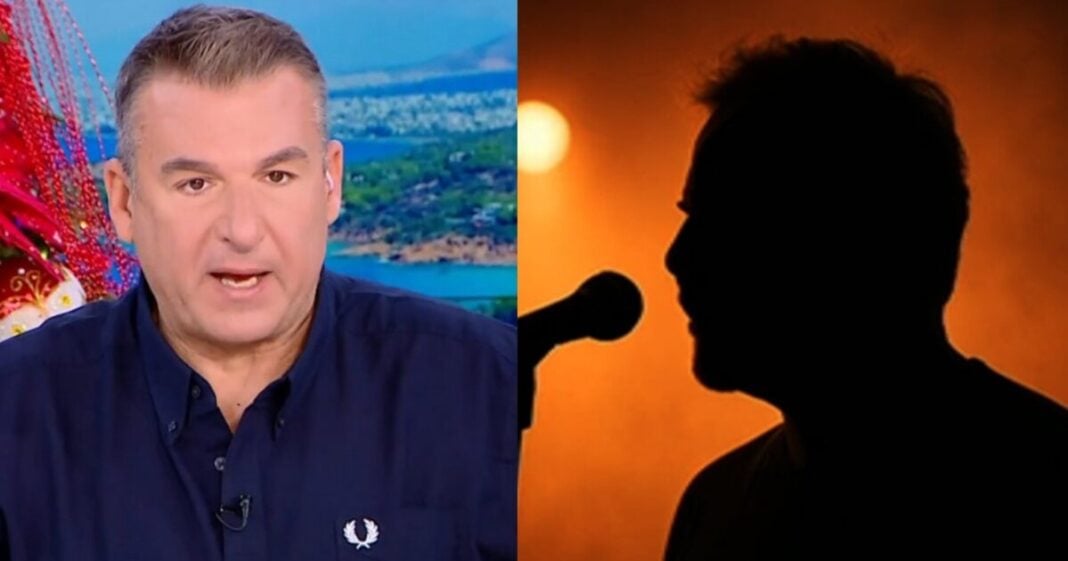 liagkas-tragoudistis-1-1200x630