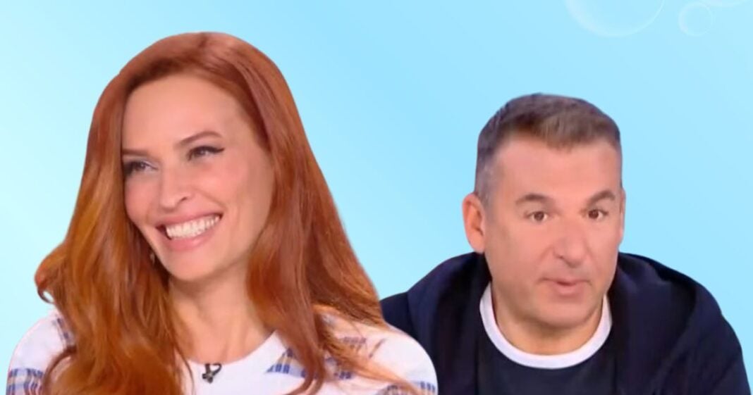 liagkasissy-1200x630