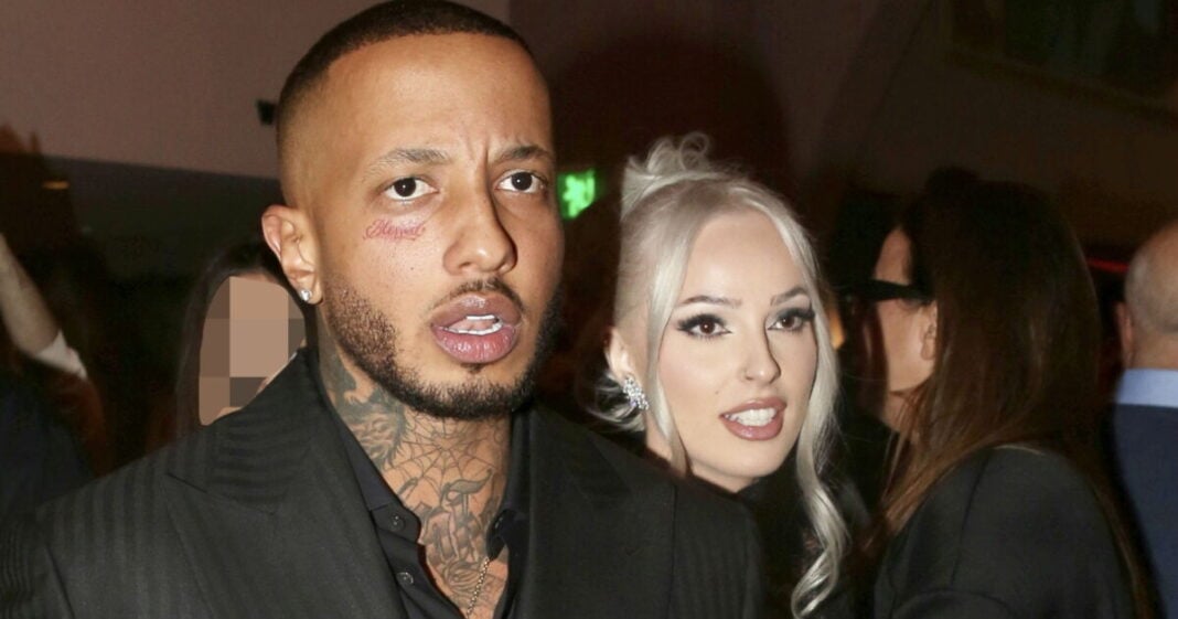 lightanna-1-1200x630