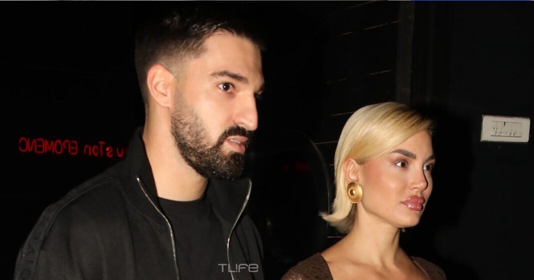 likoudis-panagiotarou-1200x630