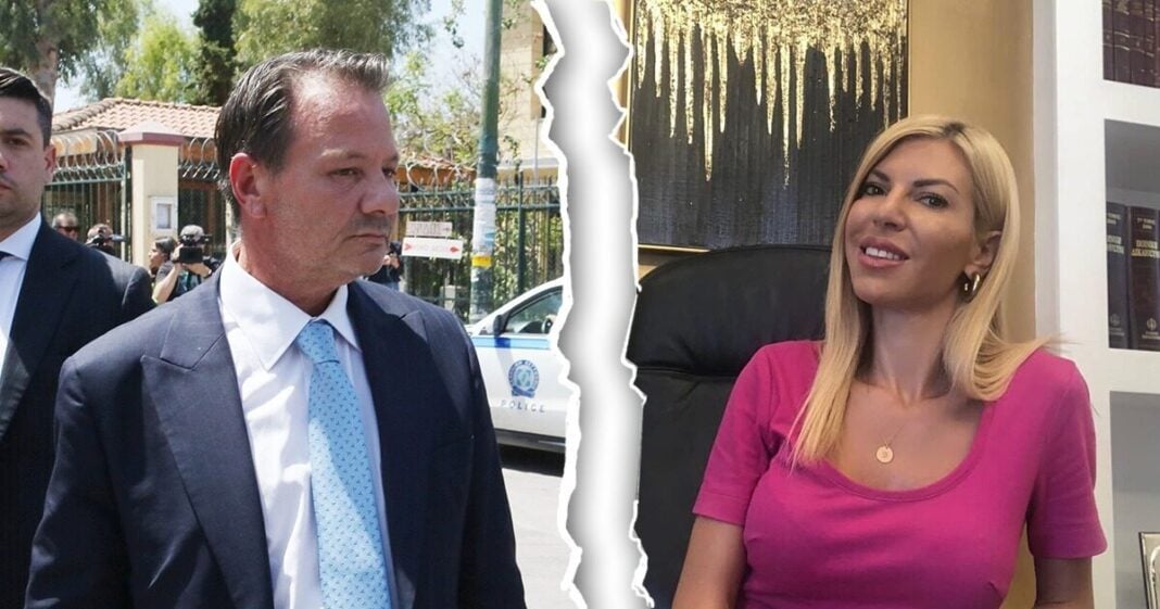 litras-polizogopoulou-1-1-1200x630