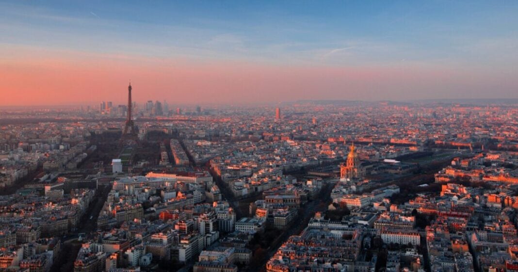 luca-micheli-Q7htkhMW66Y-unsplash-1200x630