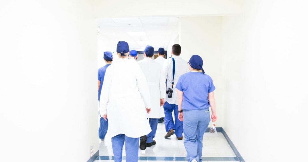 luis-melendez-Pd4lRfKo16U-unsplash-1200x630