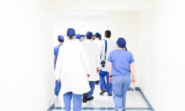 Jama: Οι σημαντικότερες ιατρικές μελέτες του 2025
