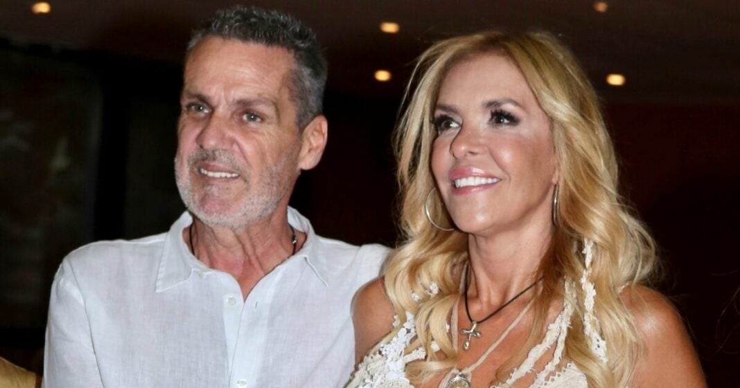 mairh-miliaresi-1-1200x630