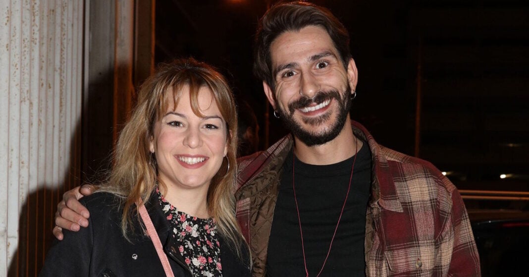 makromaridou-papatriantafyllou-1200x630