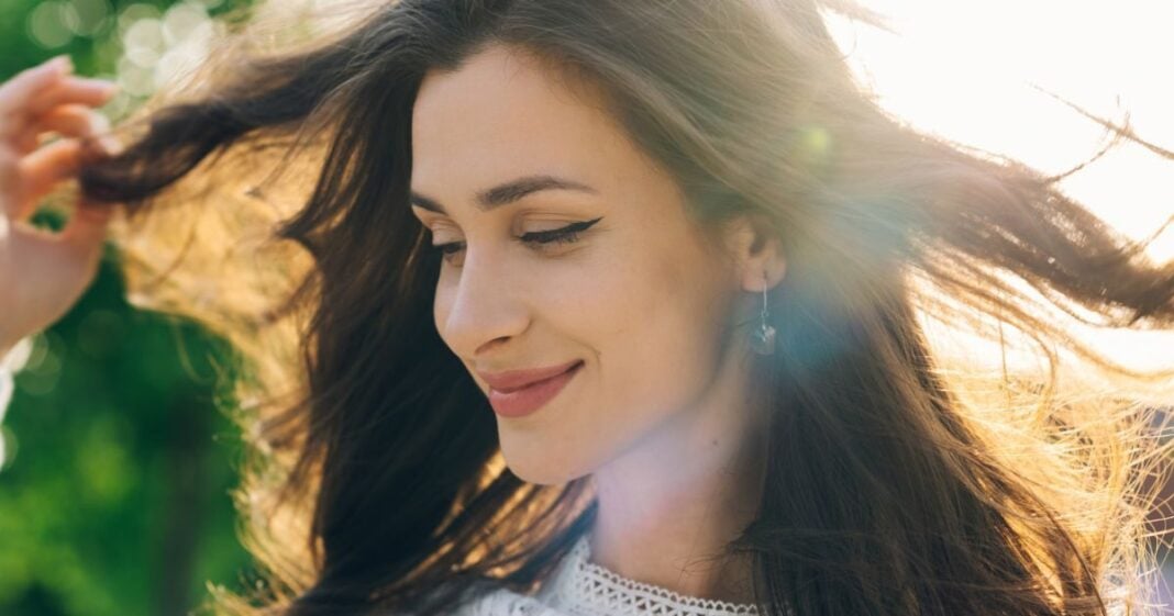 mallia-xwris-thermothta-1-1200x630