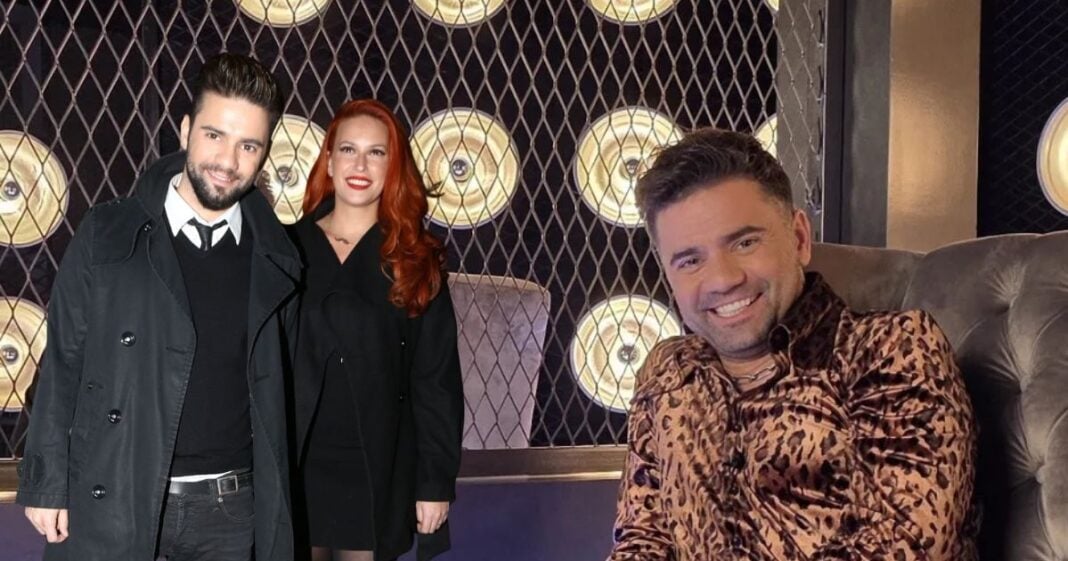 marantinis-2-1200x630