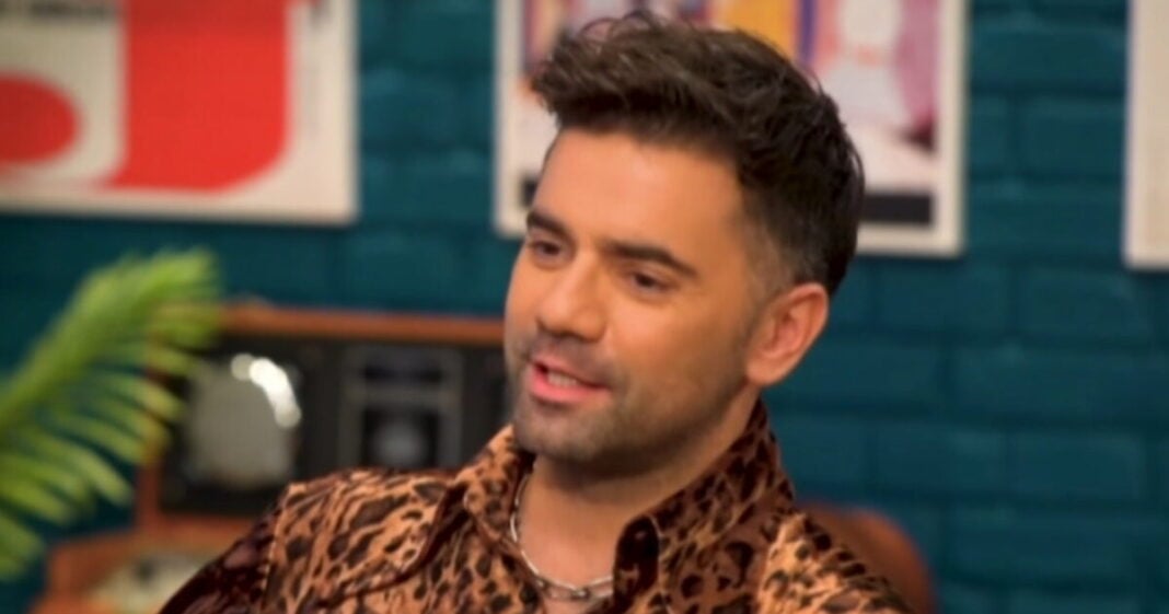 marantinisopen-1200x630