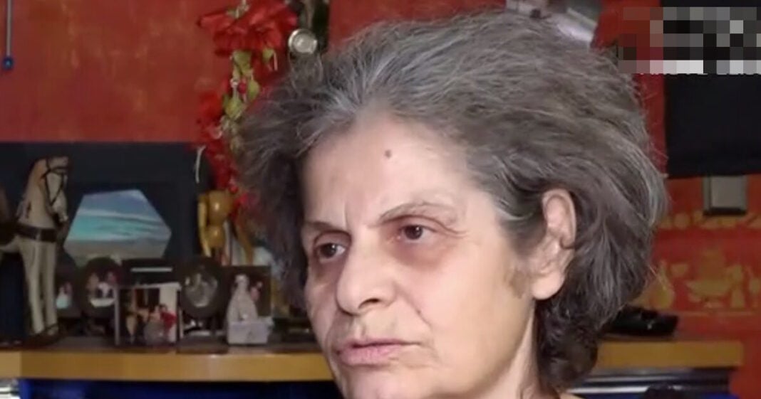 margarita-3-1200x630