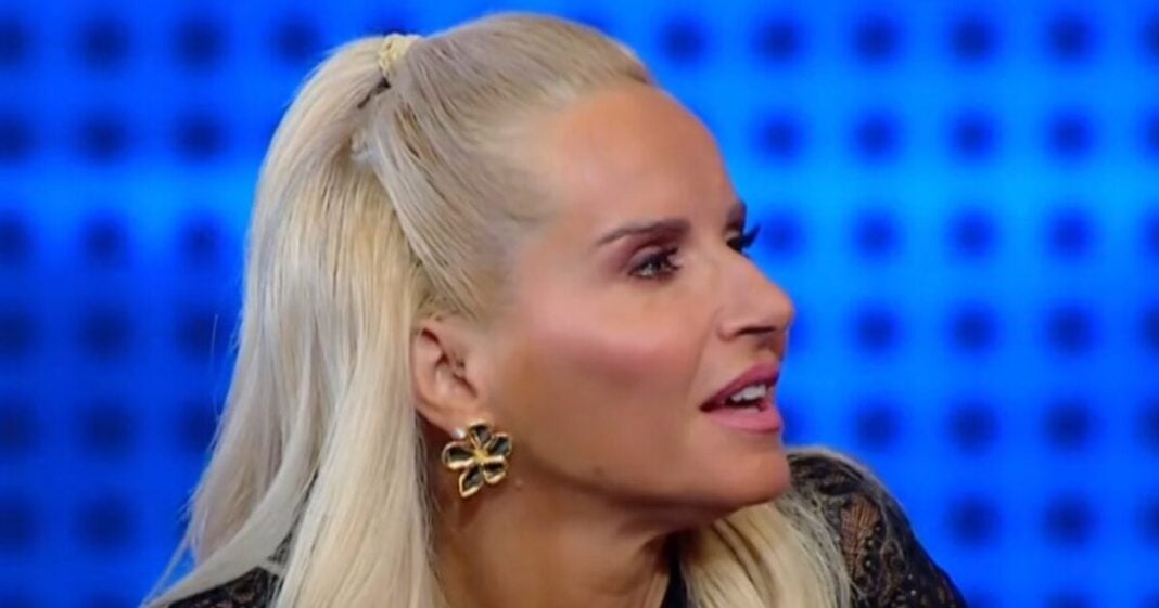 maria-bekatorou-1200x630