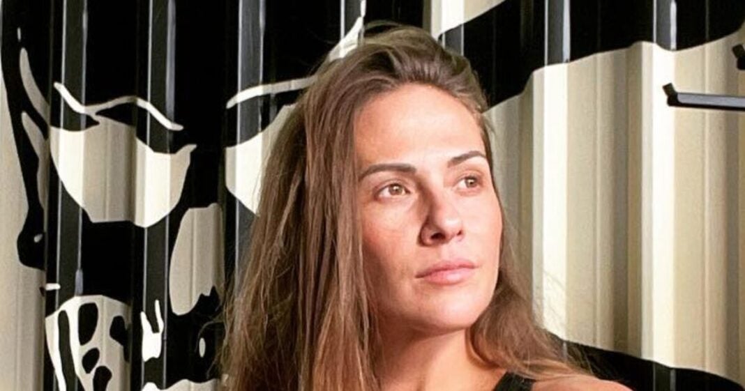 maria-delithanasi-1-1200x630