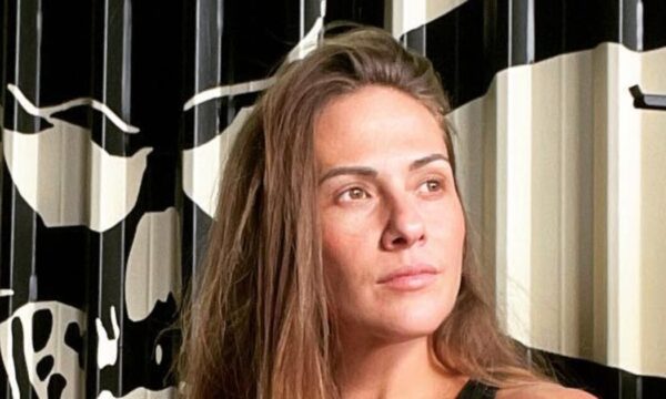 Μαρία Δεληθανάση: Οι δύο κατηγορούμενοι καταδικάστηκαν για συνεχόμενη εξύβριση