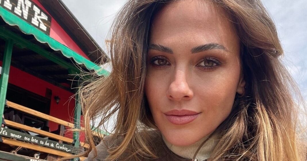 maria-delithanasi-1-2-1200x630