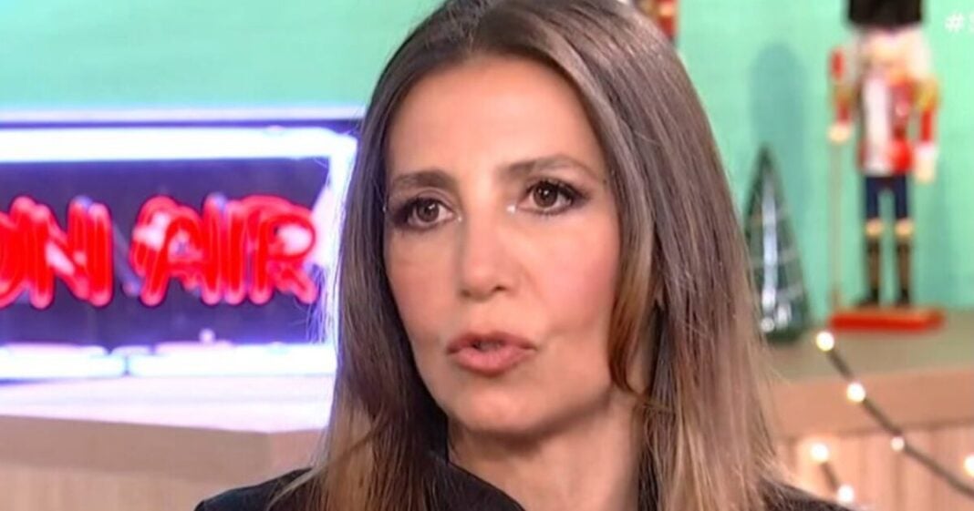 maria-eleni-lykourezoy-1200x630