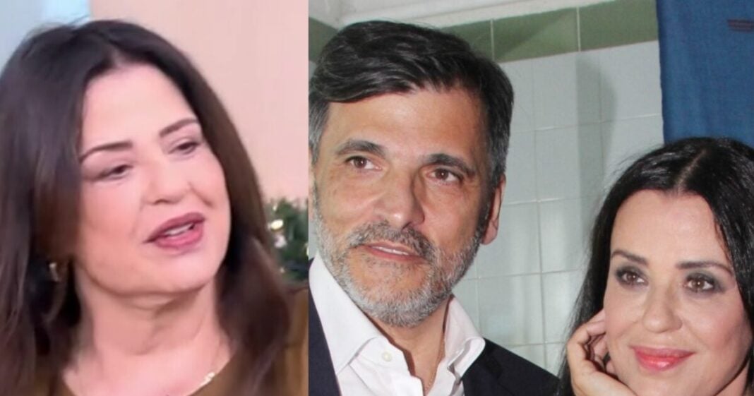 maria-tzompanaki-1200x630