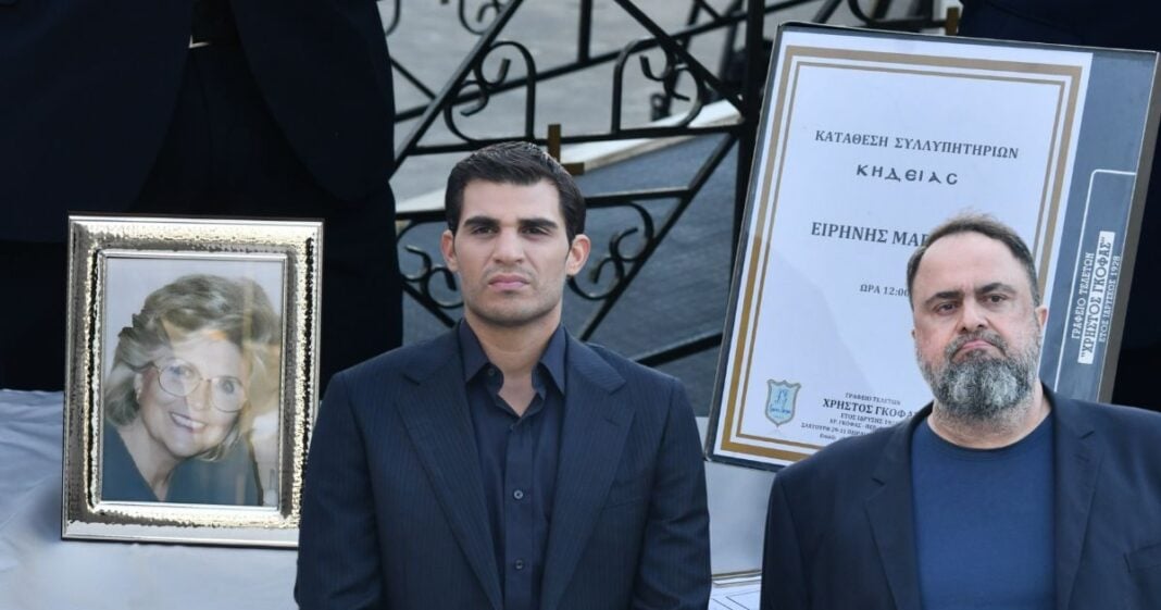 marinakis-5-1200x630