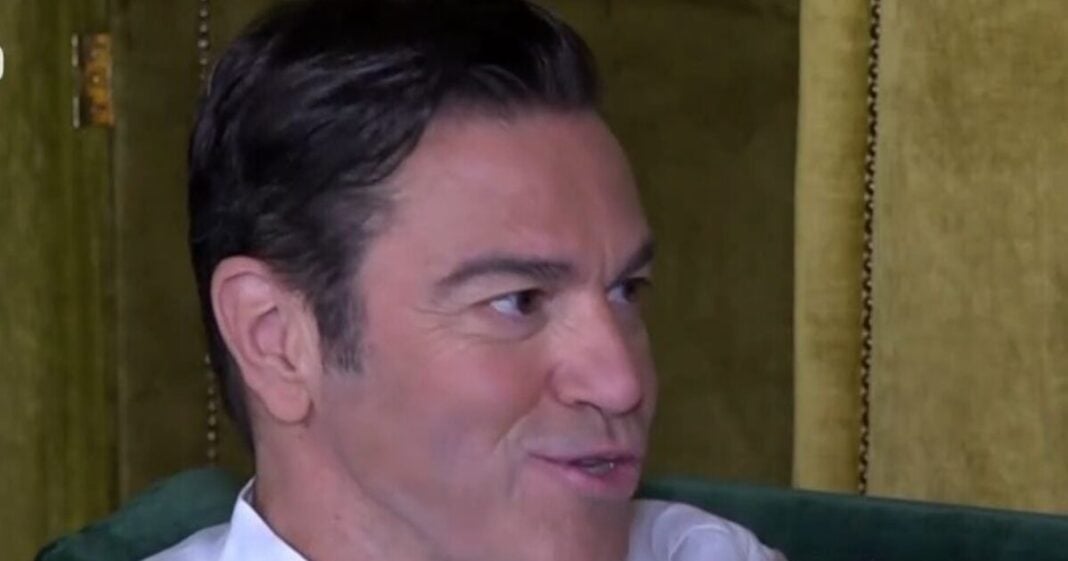 marios-fragkoulis-1-1200x630