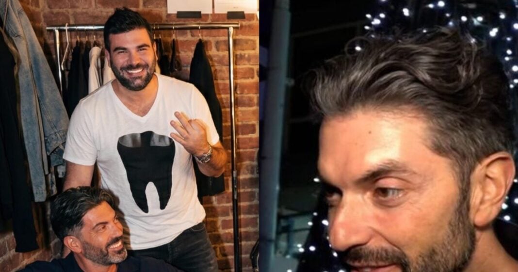 martikas-4-1-1200x630