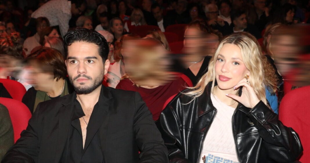 mastorasgarifallia-1-1200x630