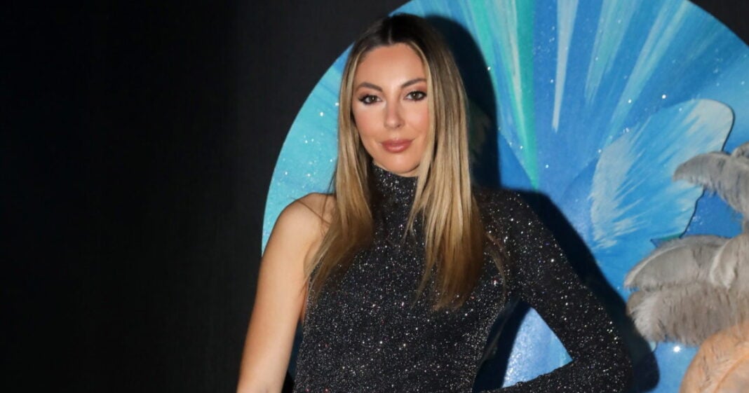 matinazara-1-1200x630