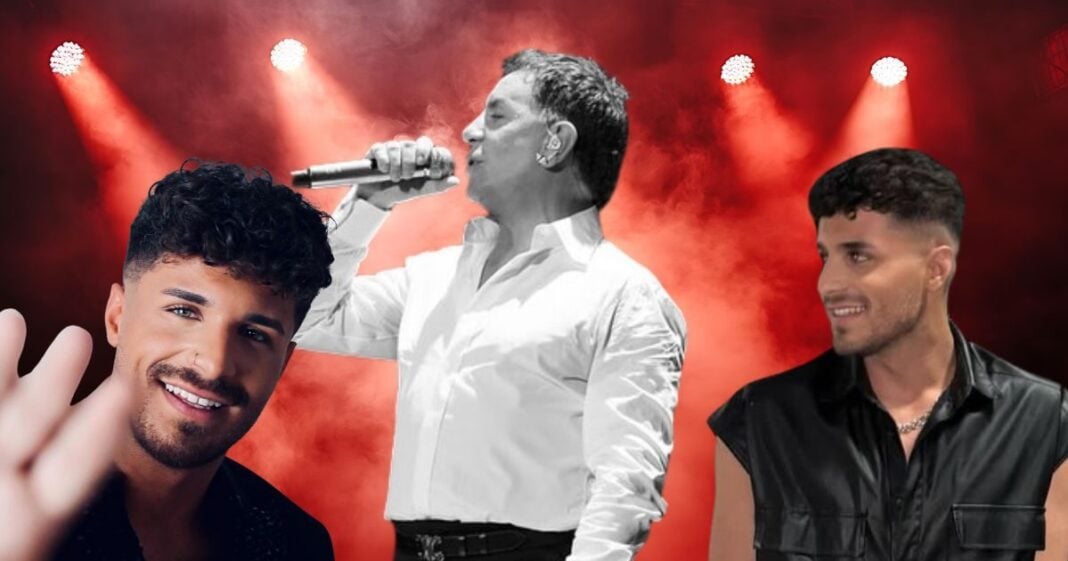 mazonakis-2-2-1200x630