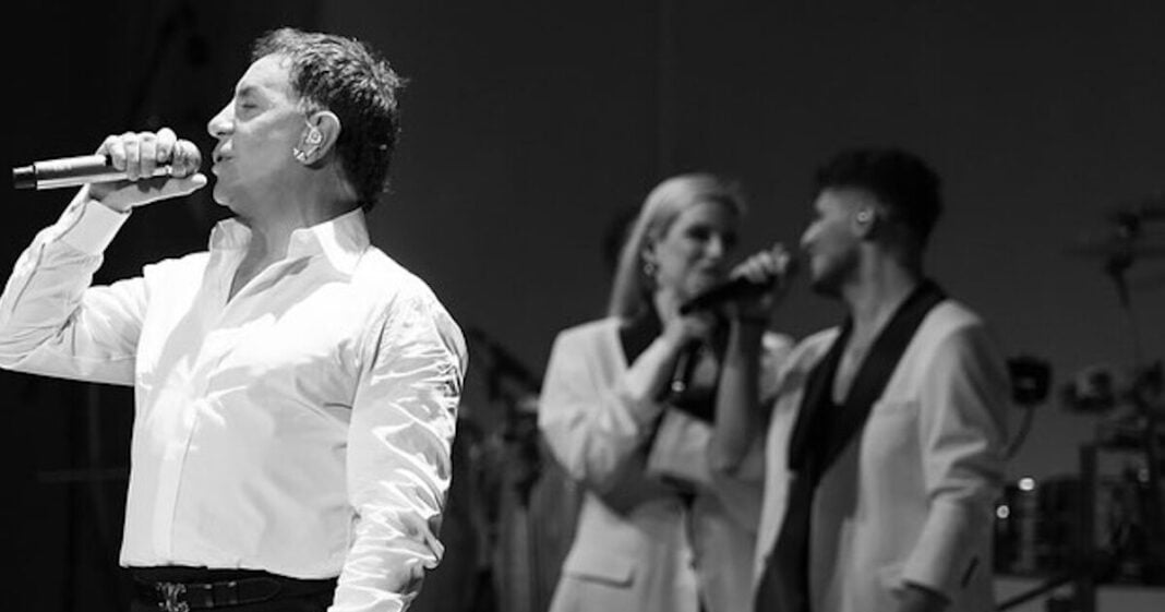 mazonakis-4-1200x630