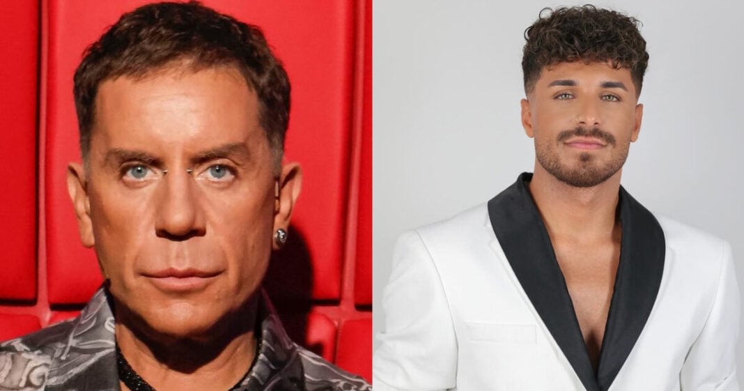 mazonakis-6-1200x630