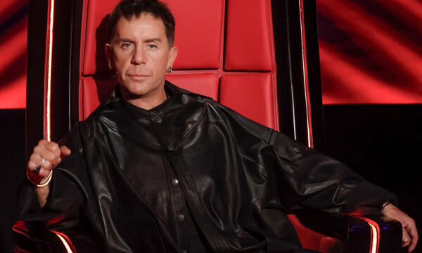 «The Voice of Greece»: Το ενεργό κοινό 18-54 ανέδειξε τον μουσικό διαγωνισμό στην κορυφή