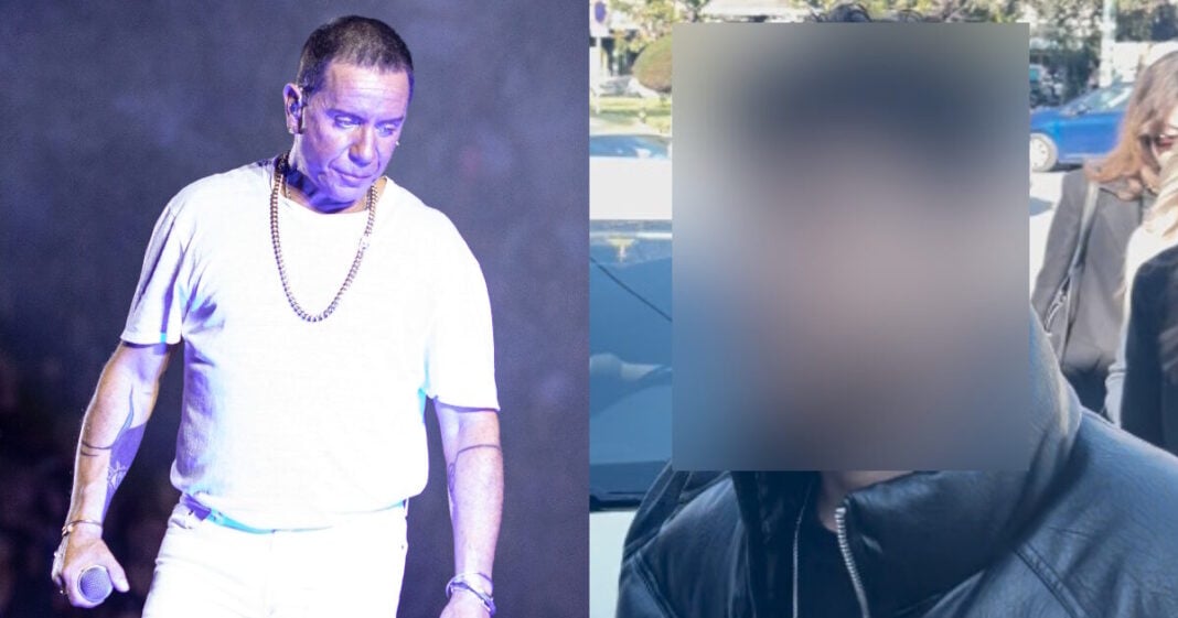 mazonakis2-1-1200x630