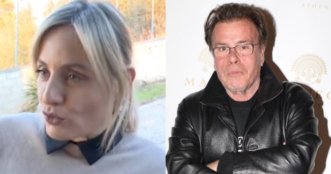 meleti-papanotas-1200x630