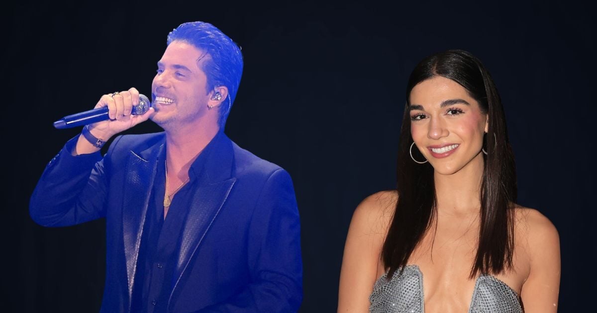 Νίκος Οικονομόπουλος: Σχολιάζει για πρώτη φορά τις φήμες σχέσης με τη Μελίνα Νικολαΐδη