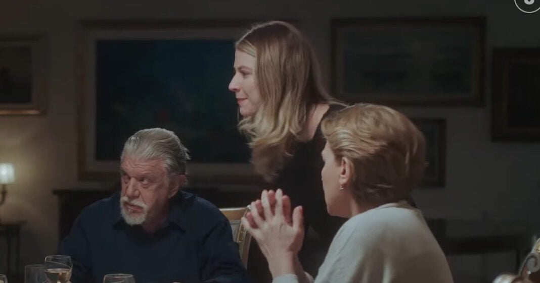 miaallinixta-1200x630