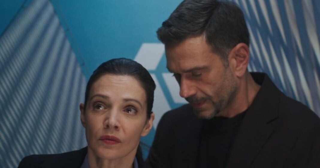 mianixtamono-1200x630