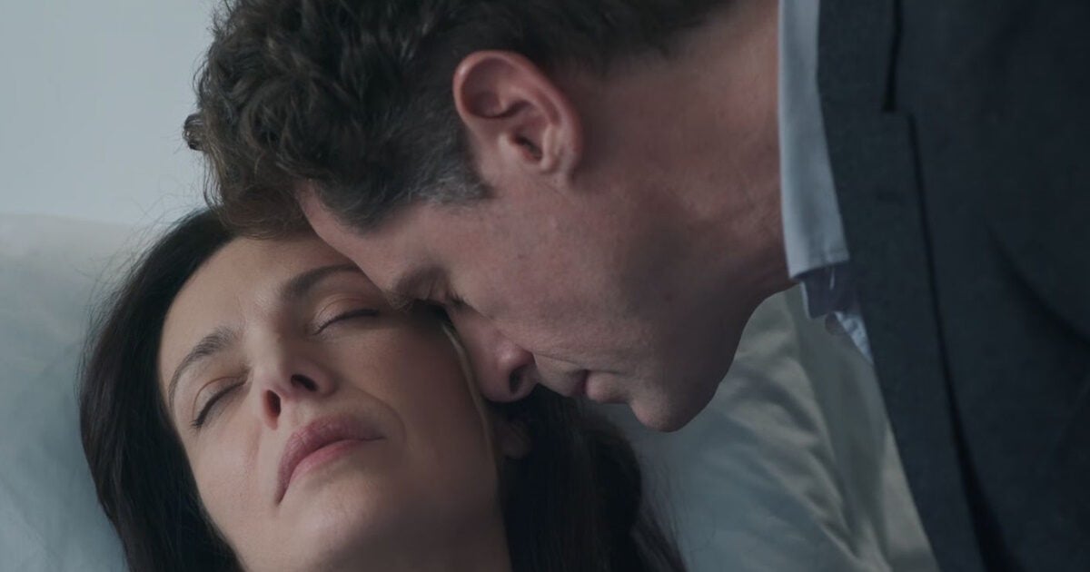 Μια νύχτα μόνο: Ο πυροβολισμός στην Αρετή φέρνει αναταραχή – Όλα όσα θα παρακολουθήσουμε στα επόμενα επεισόδια