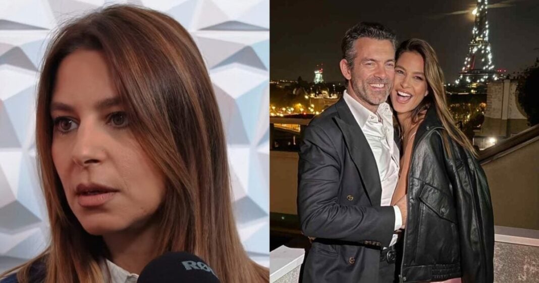 mihopoulos-evripidou-2-1200x630