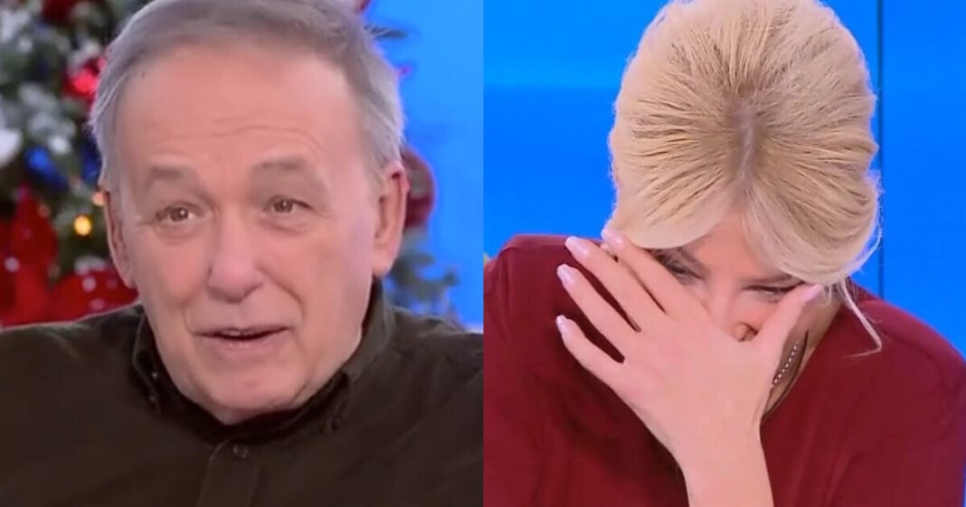 mikroutsikosskorda-1200x630