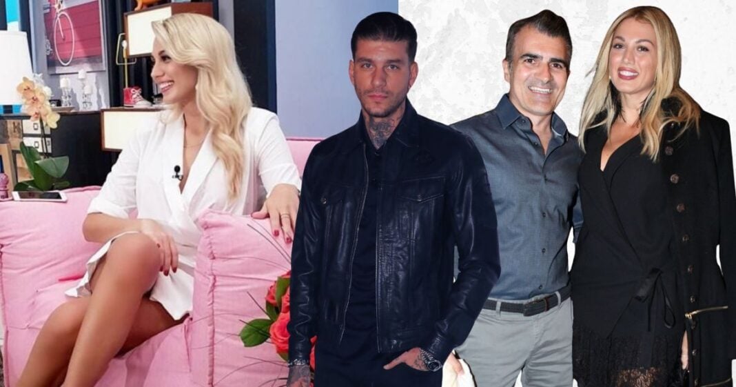 milatos-spyropoulou1-1200x630