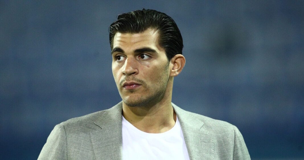 miltiadis-marinakis-1200x630