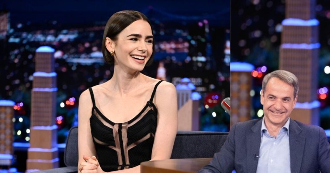 mitsotakis-111-1200x630