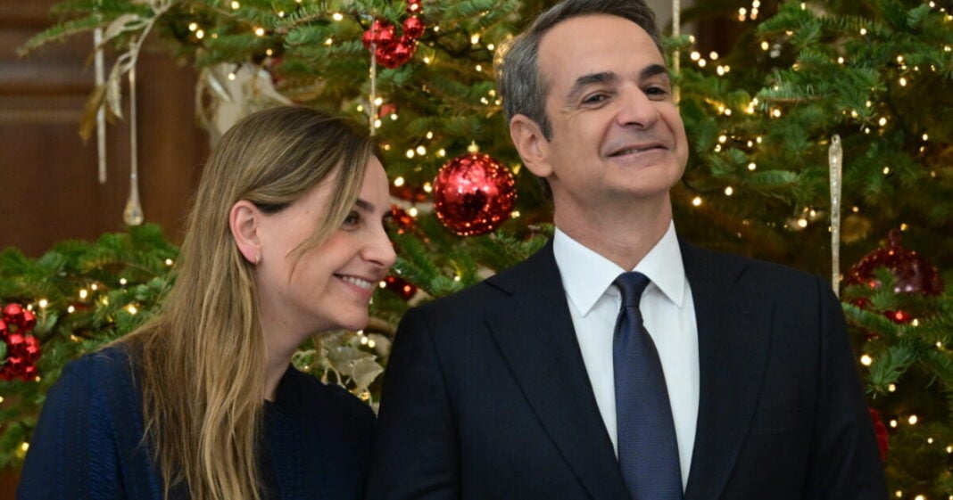 mitsotakissofiakalanta-1200x630